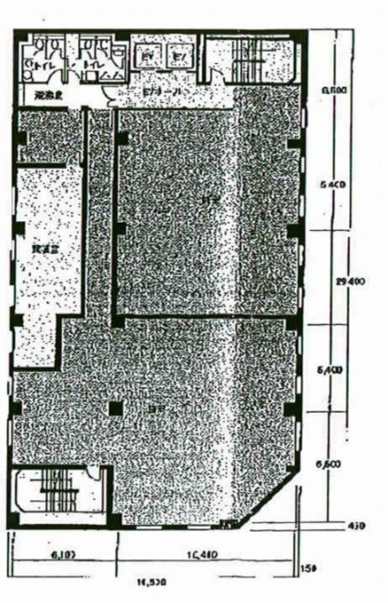 v20250218181429/fresh/room/J00102070682_1