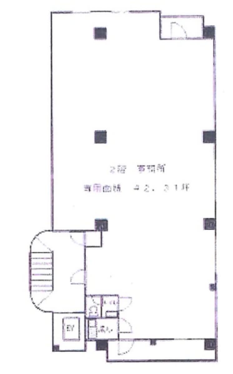 v20250218181429/fresh/room/J00102108261_1