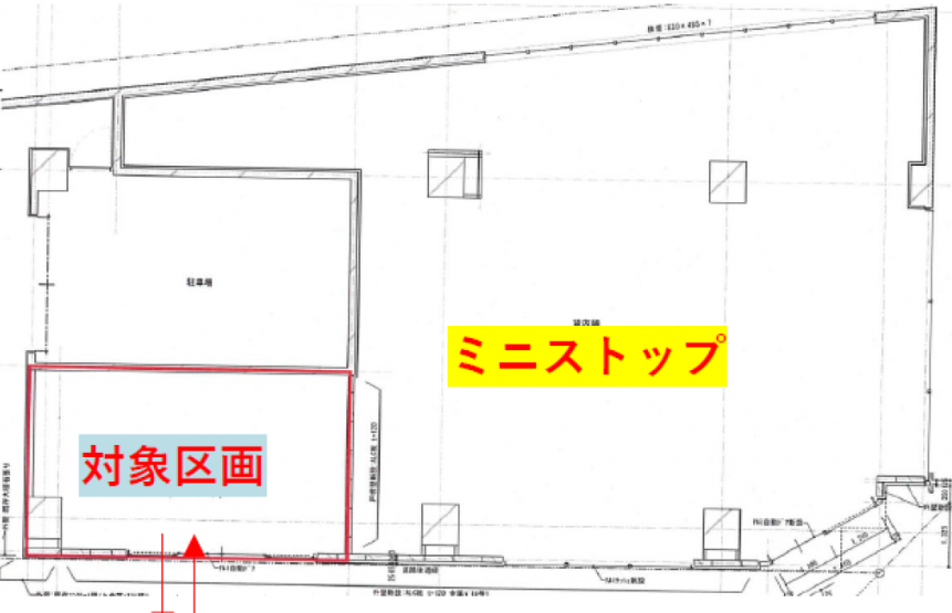 v20250219181501/fresh/room/H00103062697_1