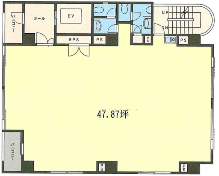 v20250219181501/fresh/room/H00103063115_1