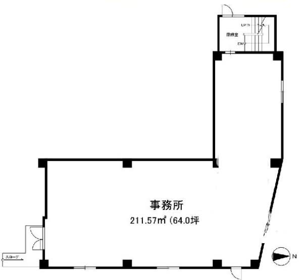 v20250219181501/fresh/room/H00103063128_1