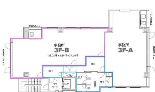 v20250219181501/fresh/room/H00103063153_1