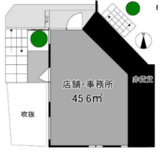 v20250219181501/fresh/room/H00103063154_1