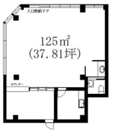 v20250219181501/fresh/room/H00103063171_1