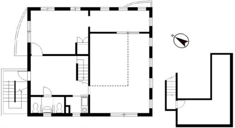 v20250219181501/fresh/room/H0012640967_1
