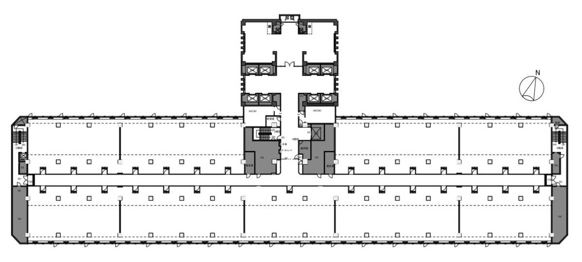 v20250219181501/fresh/room/H0012649072_1