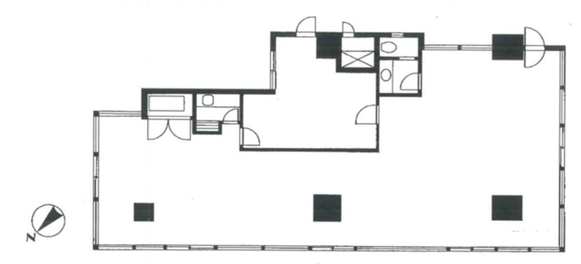 v20250219181501/fresh/room/J00101912987_1