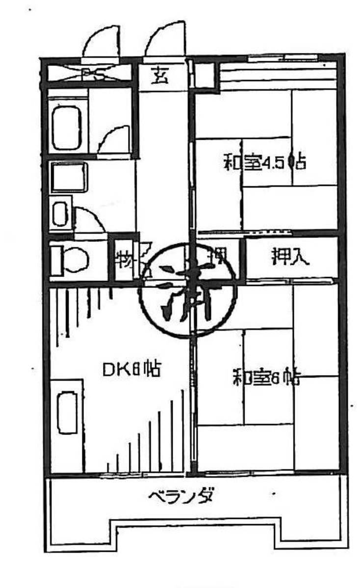 v20250219181501/fresh/room/J00101929076_1