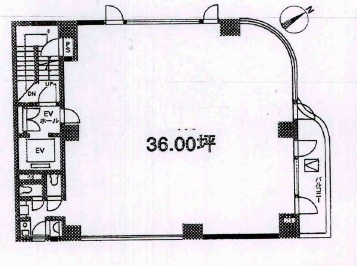 v20250219181501/fresh/room/J00101933334_1