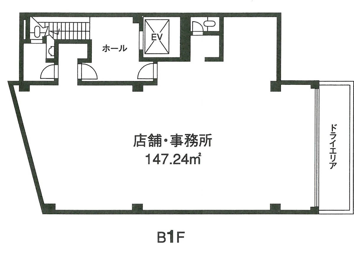 v20250219181501/fresh/room/J00101968814_1