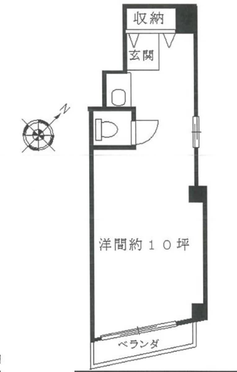 v20250219181501/fresh/room/J00101973331_1