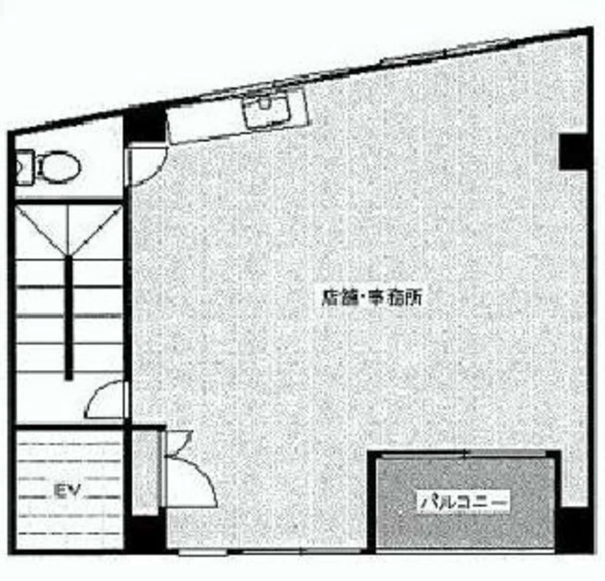 v20250219181501/fresh/room/J00101983594_1