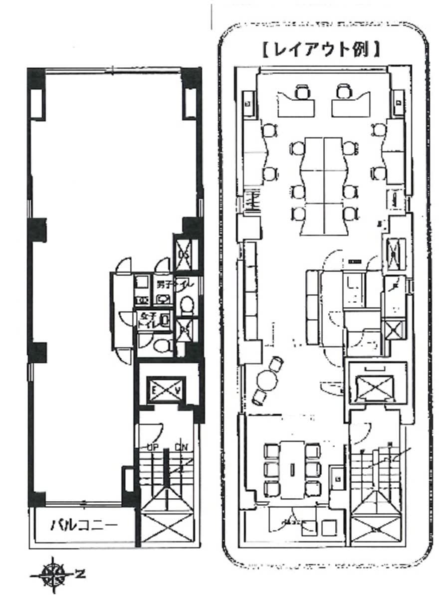 v20250219181501/fresh/room/J00101992157_1