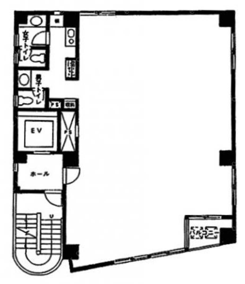 v20250219181501/fresh/room/J00102176785_1