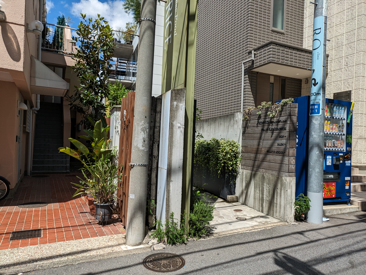 v20250220174055/fresh/building/J00100366962_11