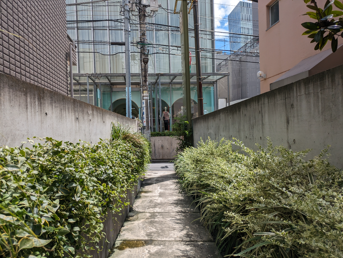 v20250220174055/fresh/building/J00100366962_14