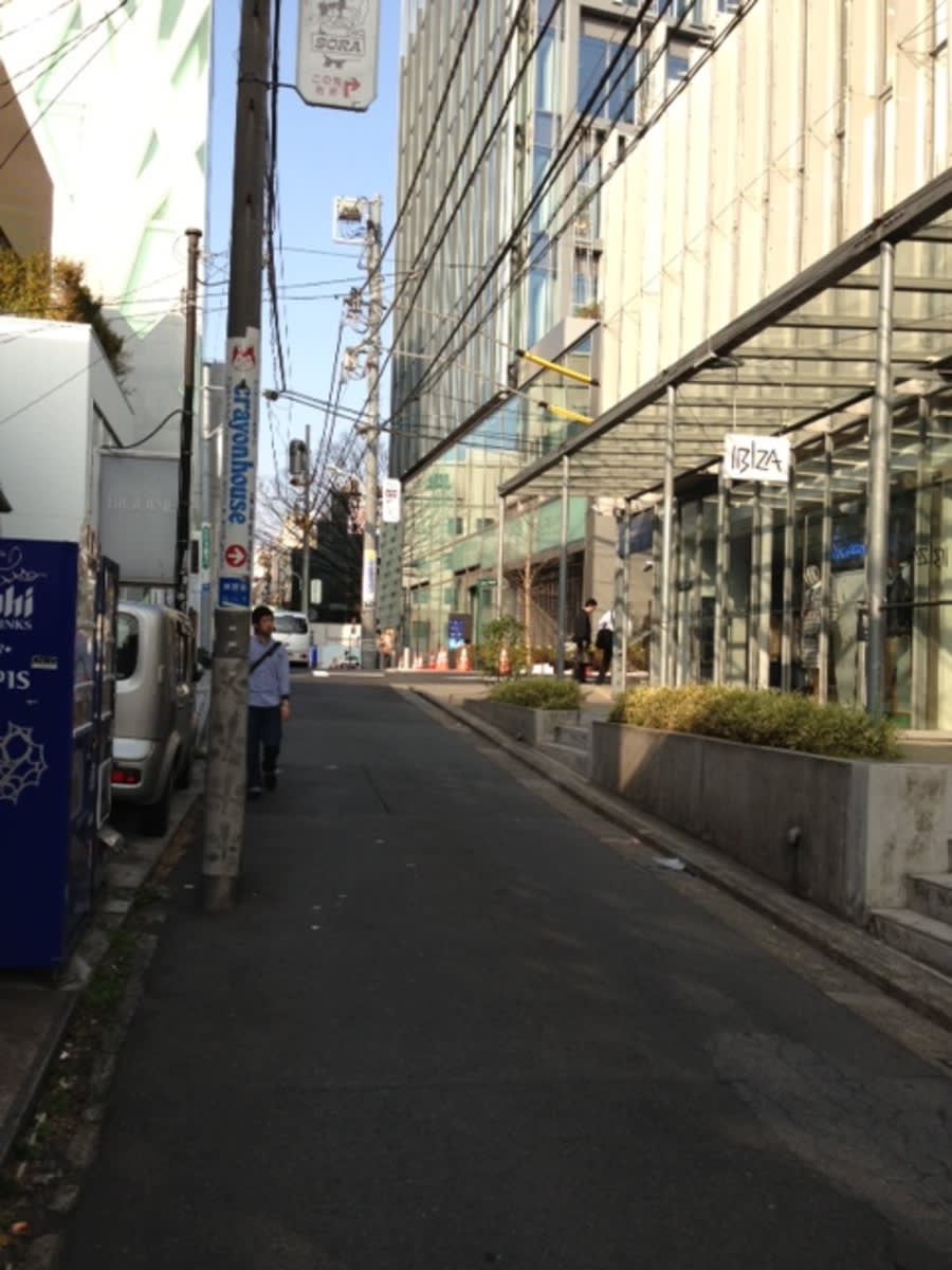 v20250220174055/fresh/building/J00100366962_2