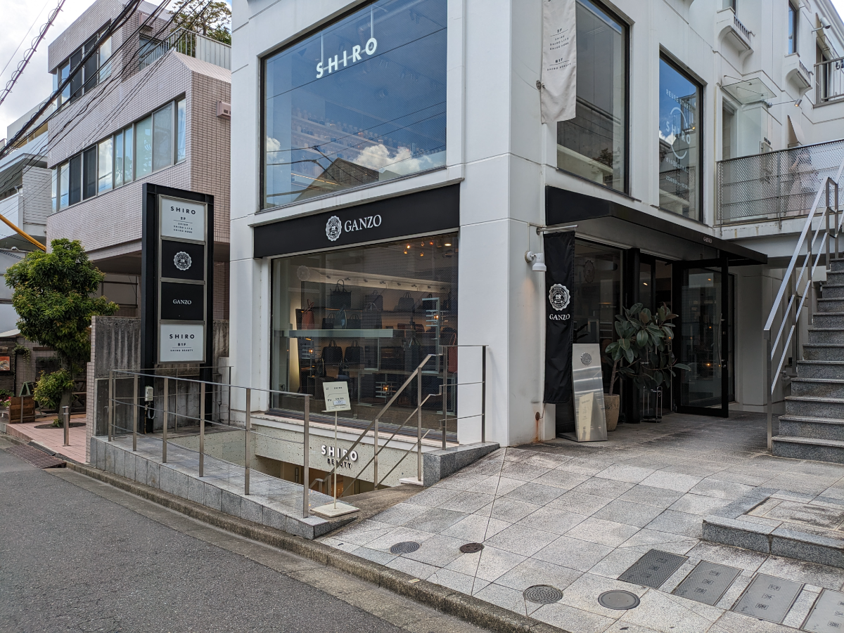 v20250220174055/fresh/building/J00100369317_8