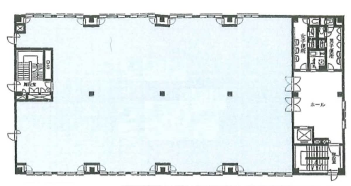 v20250220181448/fresh/room/J00101917521_1