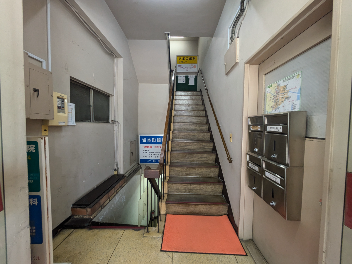 v20250224174033/fresh/building/J00100364241_4