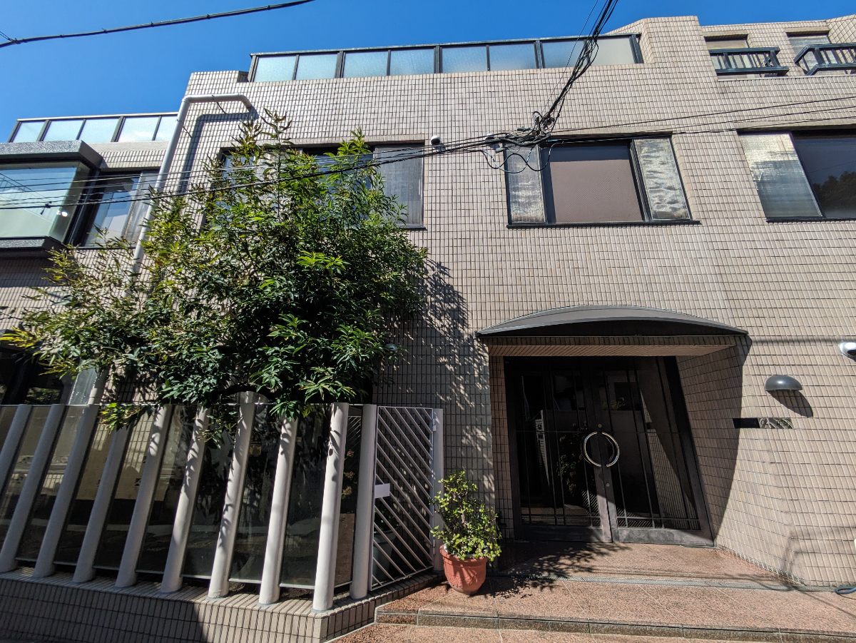 v20250224174033/fresh/building/J00100364805_14