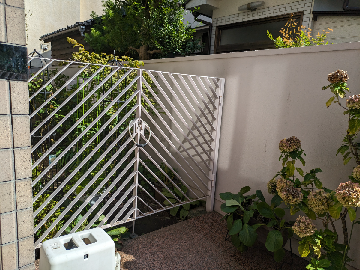 v20250224174033/fresh/building/J00100364805_20