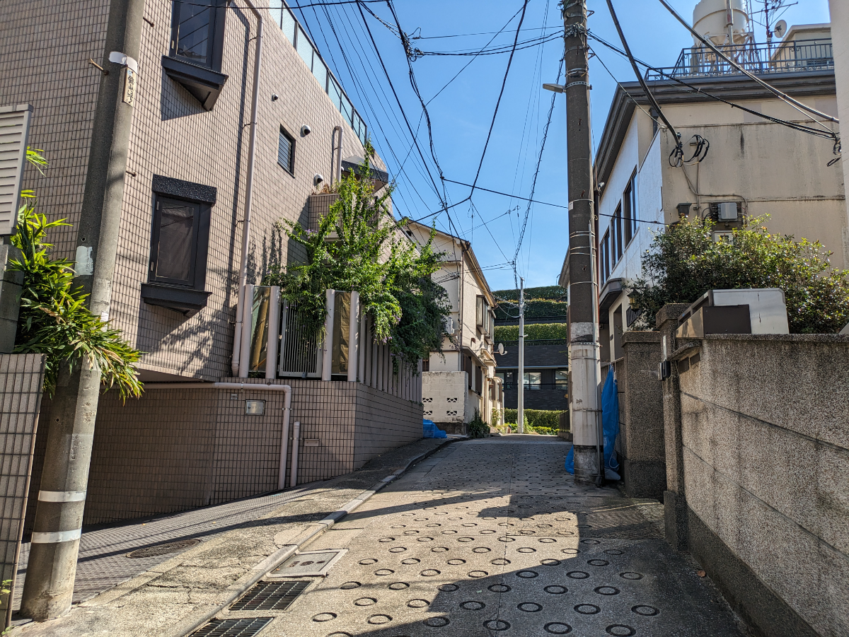 v20250224174033/fresh/building/J00100364805_24