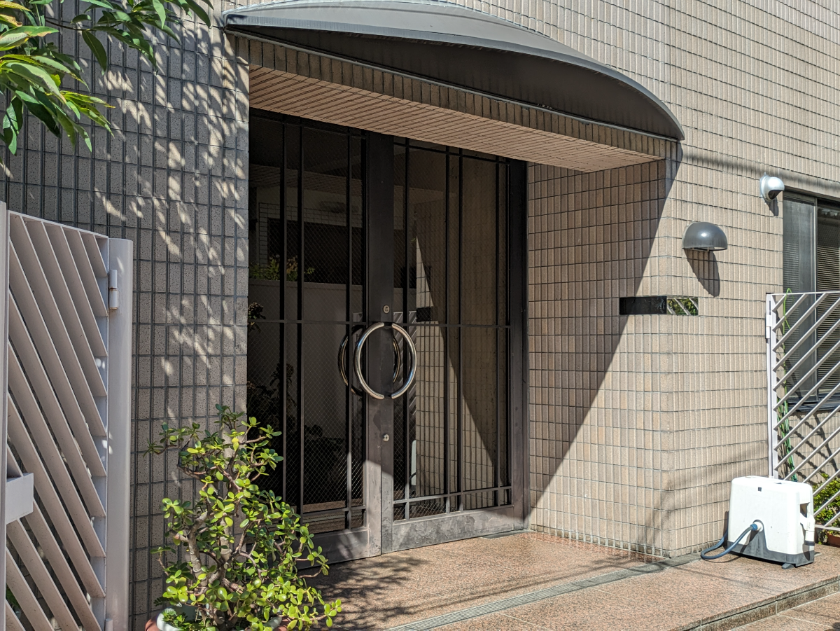v20250224174033/fresh/building/J00100364805_3