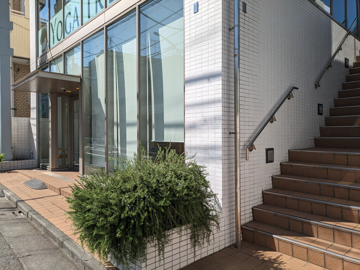v20250225174109/fresh/building/J00100361727_10