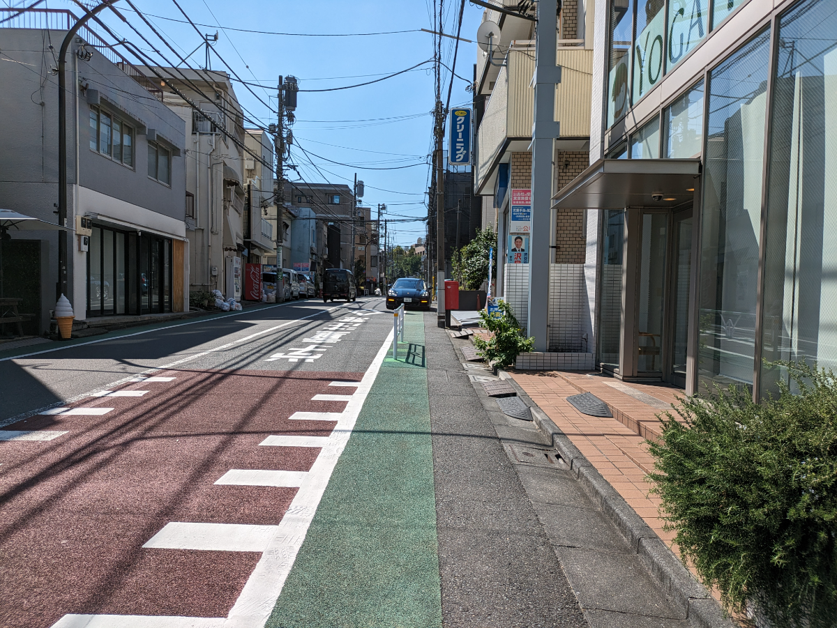 v20250225174109/fresh/building/J00100361727_2