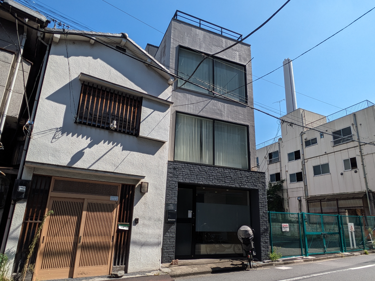 v20250225174109/fresh/building/J00100363086_5