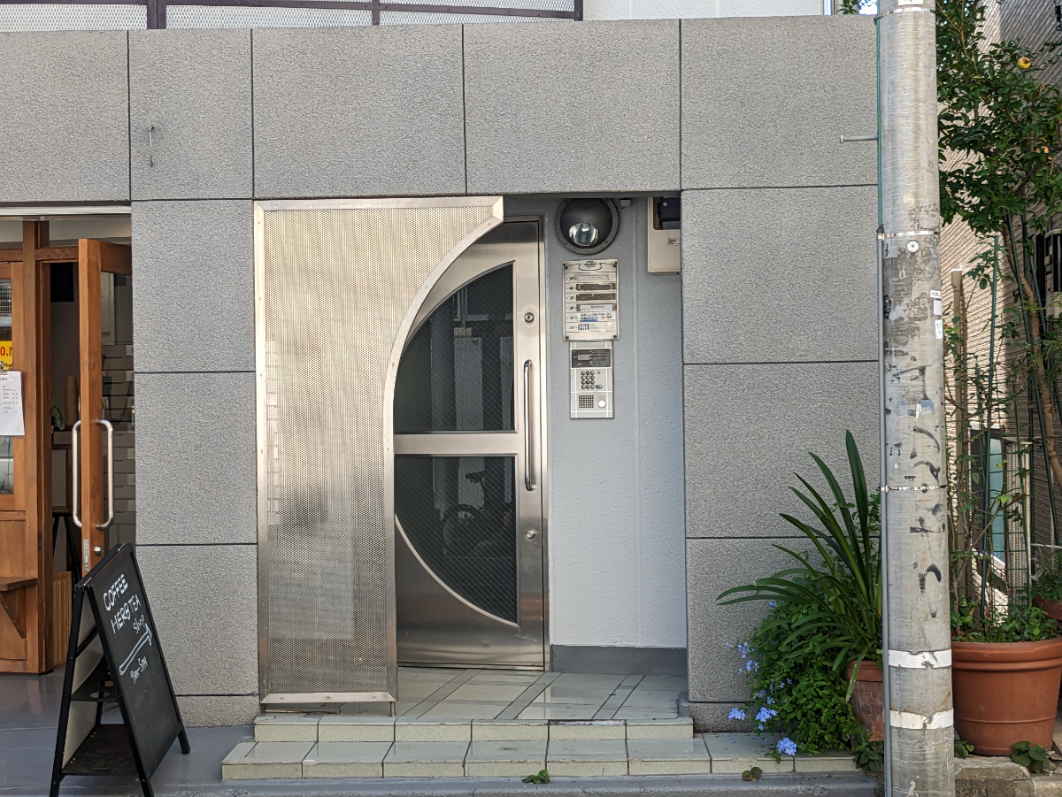 v20250225174109/fresh/building/J00100363692_10