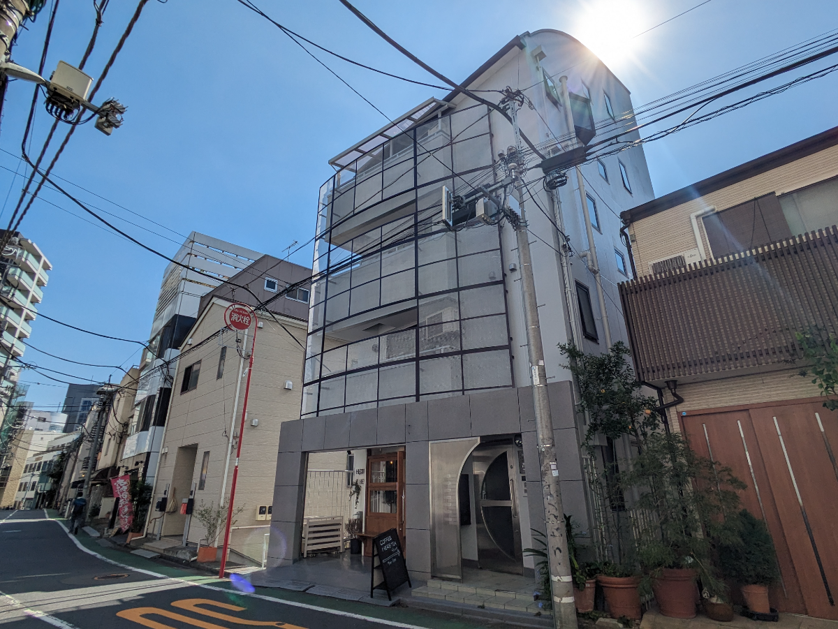 v20250225174109/fresh/building/J00100363692_5
