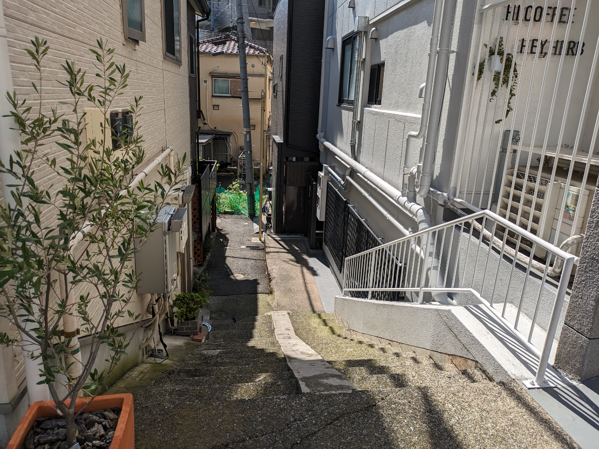 v20250225174109/fresh/building/J00100363692_8