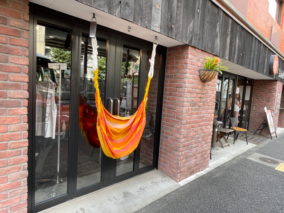 v20250226174115/fresh/building/J00100357012_12