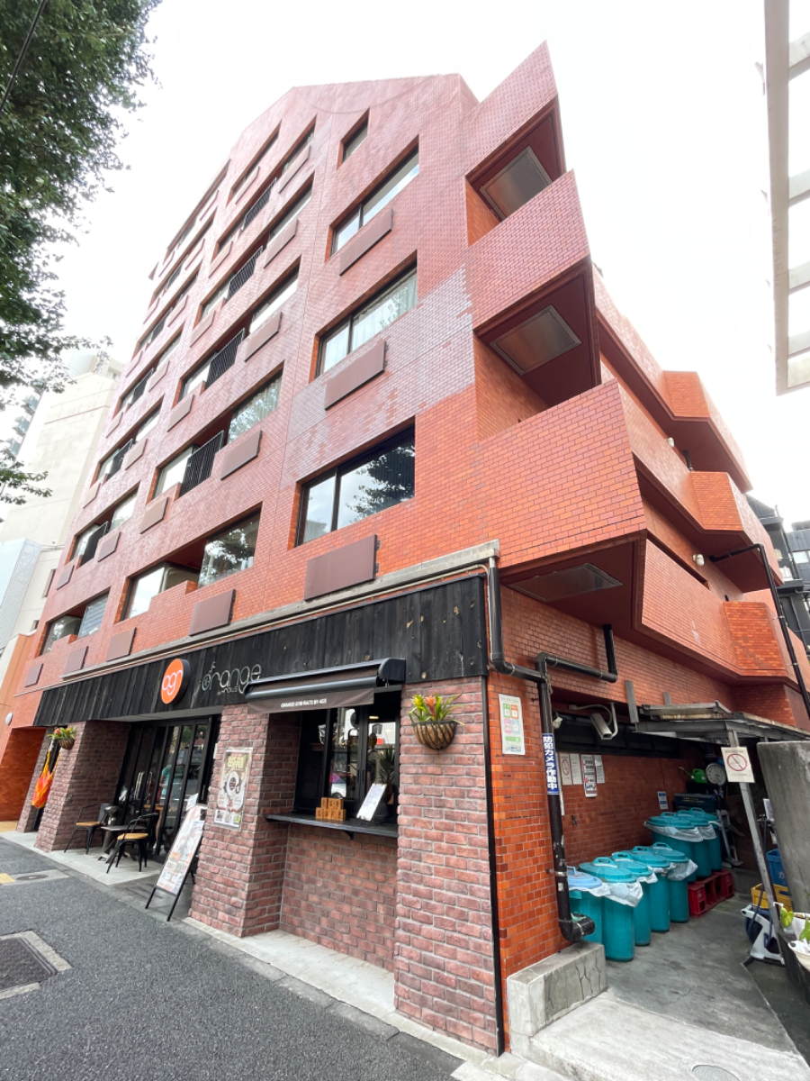v20250226174115/fresh/building/J00100357012_14