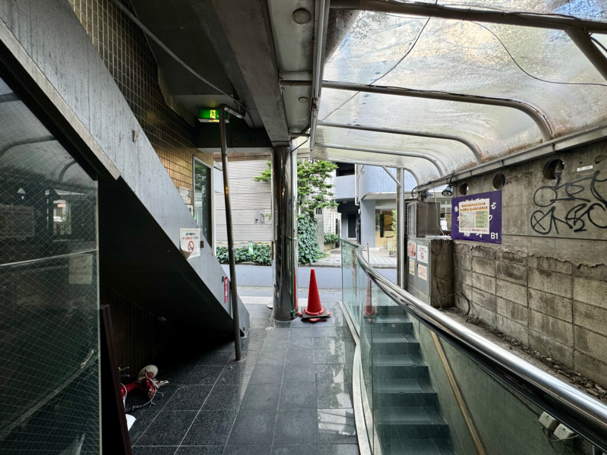 v20250226174115/fresh/building/J00100357735_12