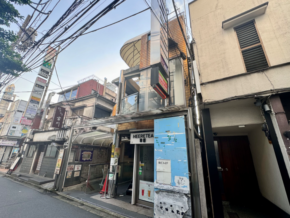 v20250226174115/fresh/building/J00100357735_6