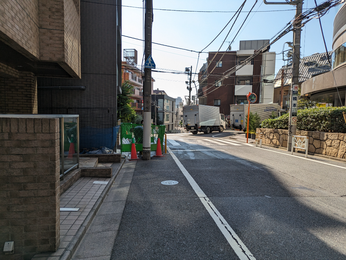 v20250226174115/fresh/building/J00100362502_16