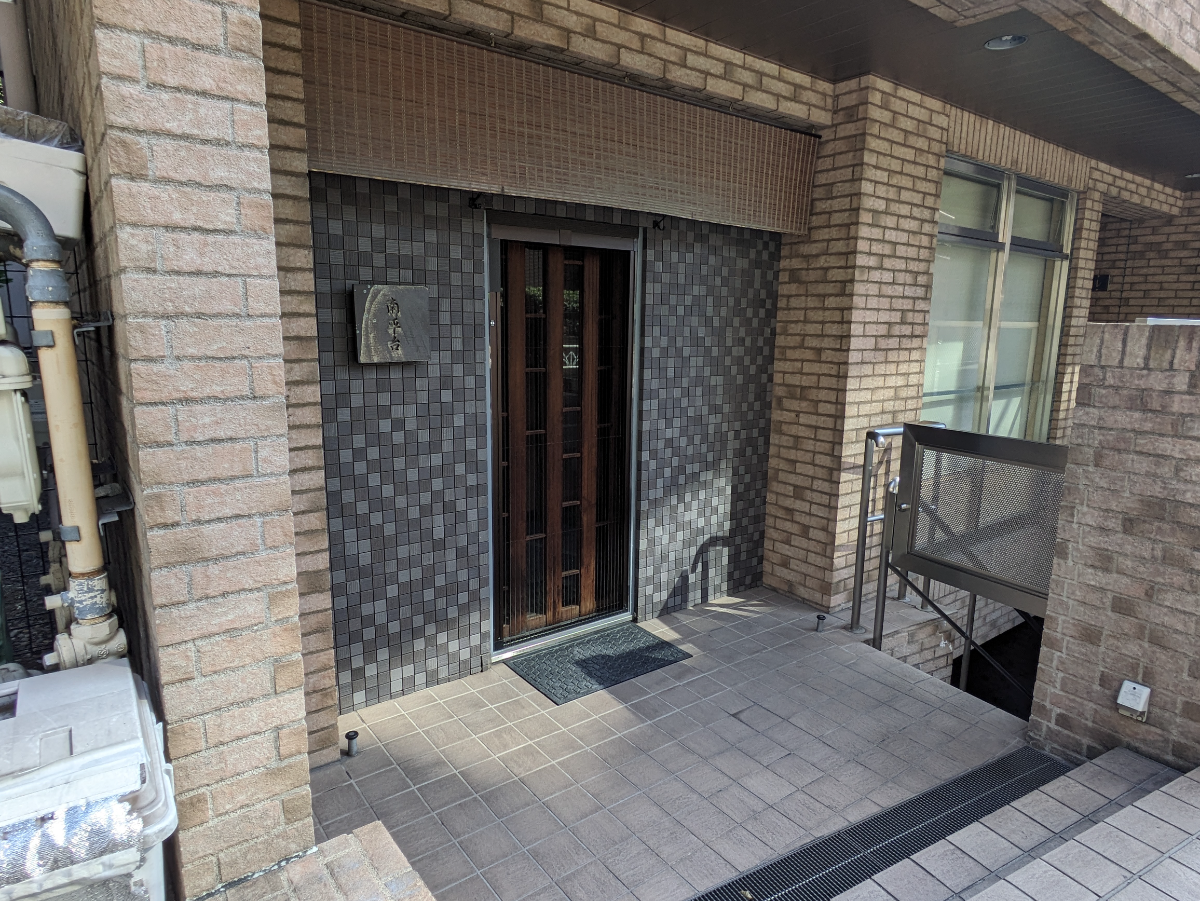 v20250226174115/fresh/building/J00100362502_7
