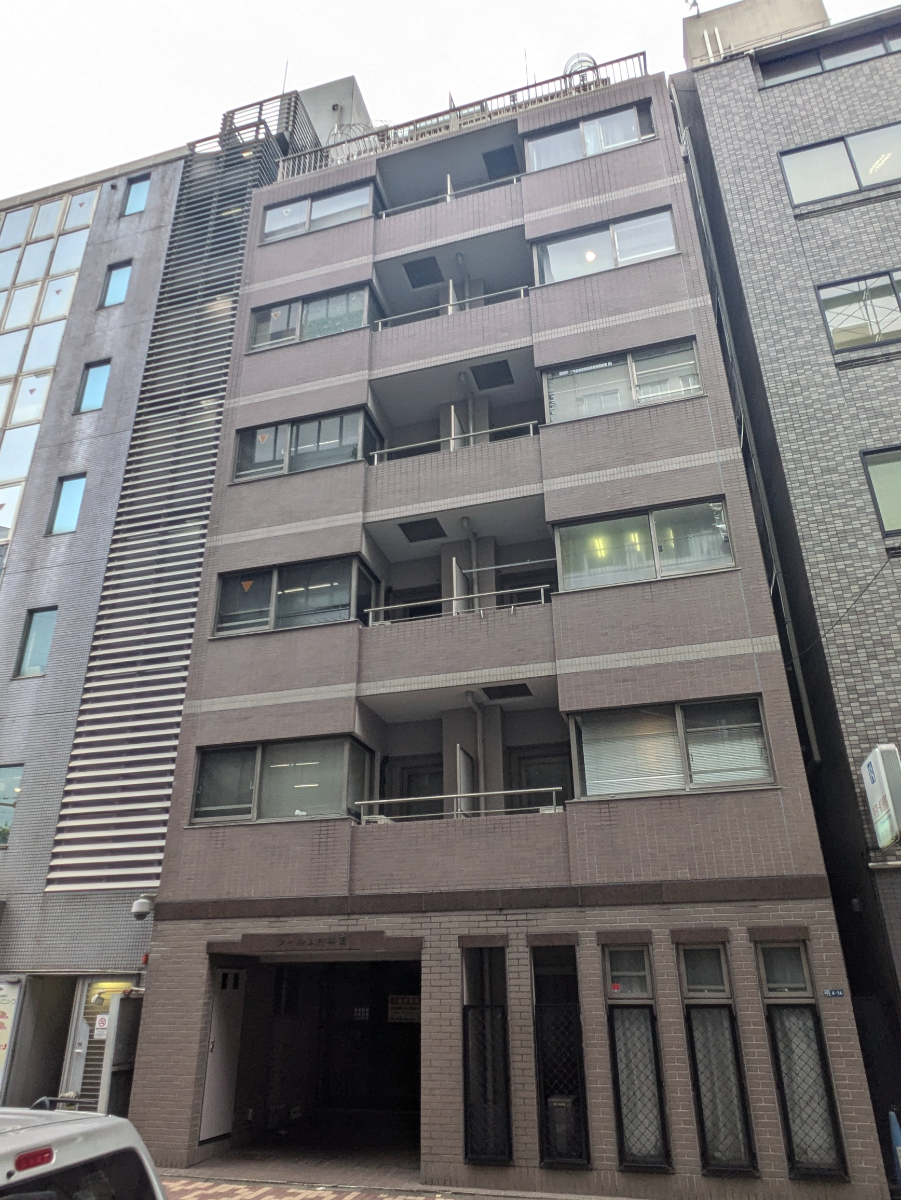 v20250226174115/fresh/building/J00100364840_1