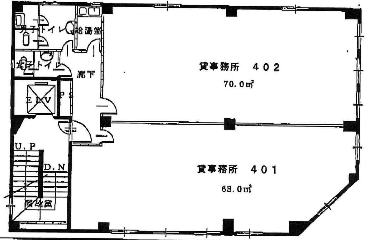 v20250226181243/fresh/room/J00101957480_1