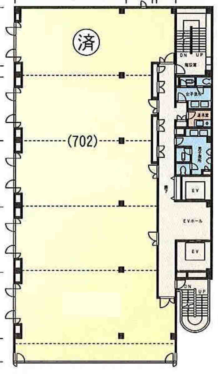 v20250226181243/fresh/room/J00101992097_1