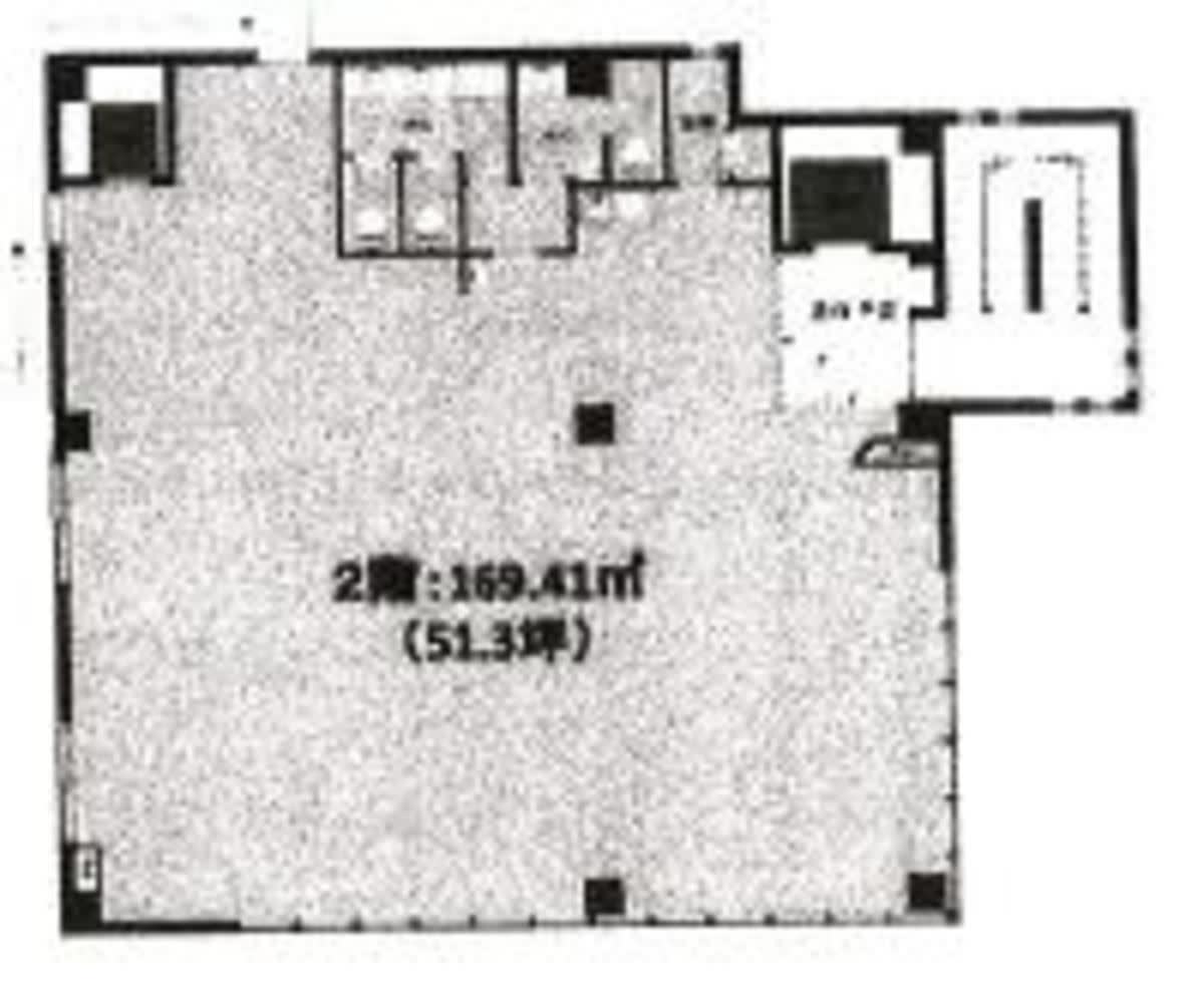 v20250226181243/fresh/room/J00102195477_1
