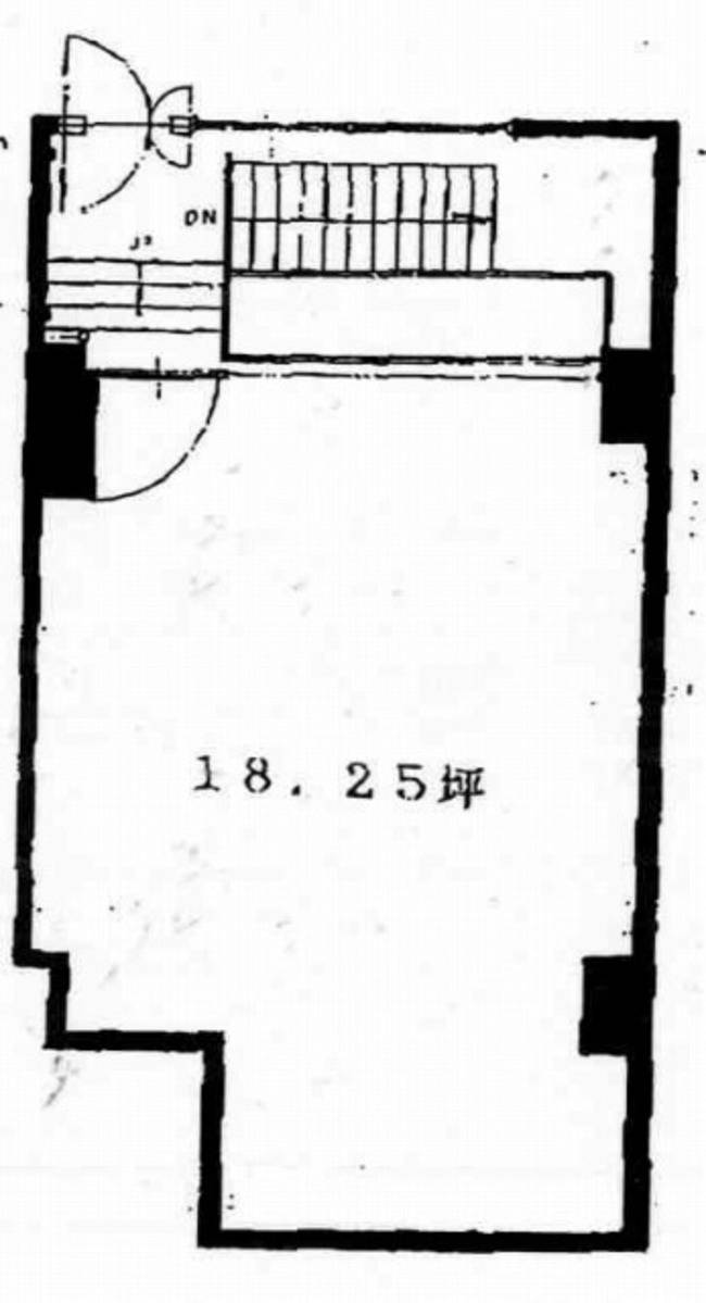 v20250227121359/fresh/room/J00101968842_1