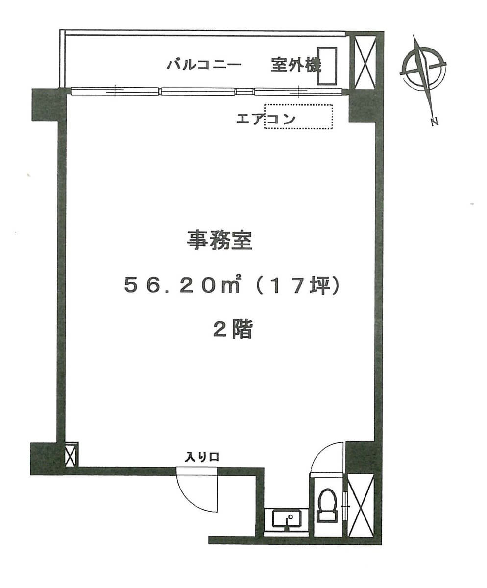 v20250227121359/fresh/room/J00101987576_1