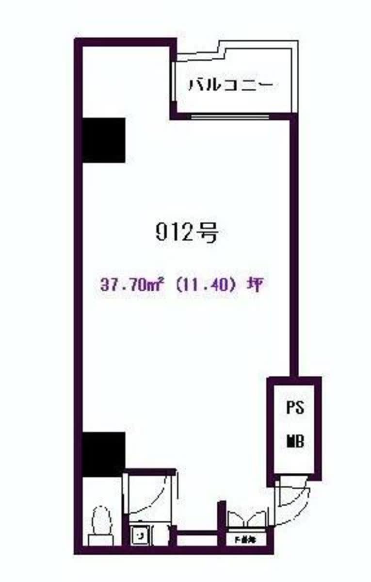 v20250227121359/fresh/room/J00101987592_1