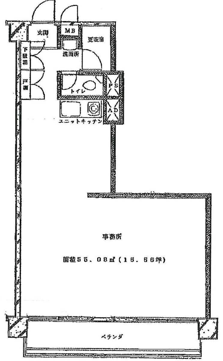 v20250227121359/fresh/room/J00102056781_1