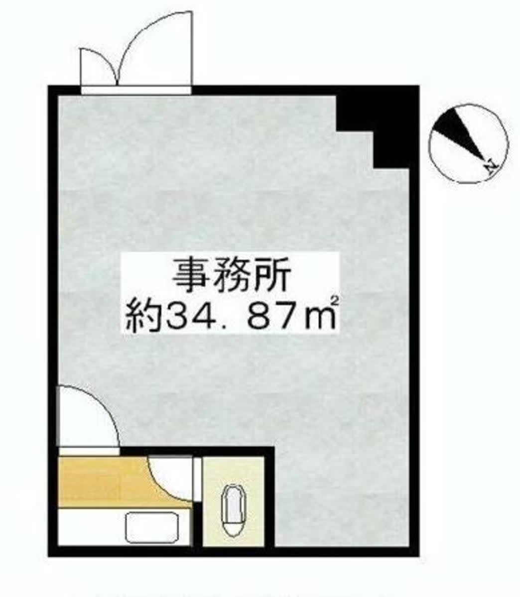 v20250227121359/fresh/room/J00102163072_1