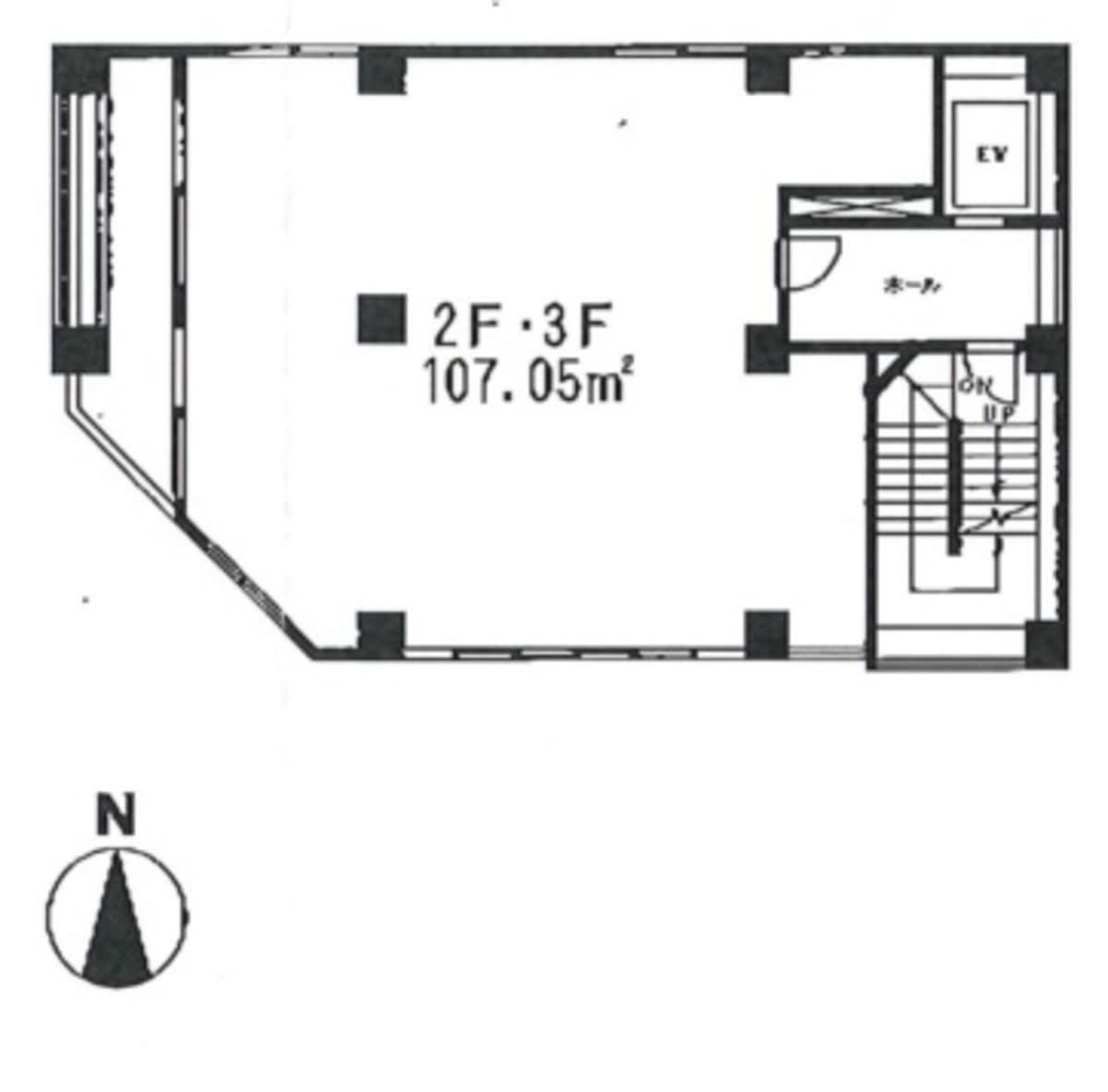 v20250227121359/fresh/room/J00102197266_1